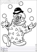 coloriage-clown-2